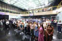  foto Aline Rezende 0011.JPG 