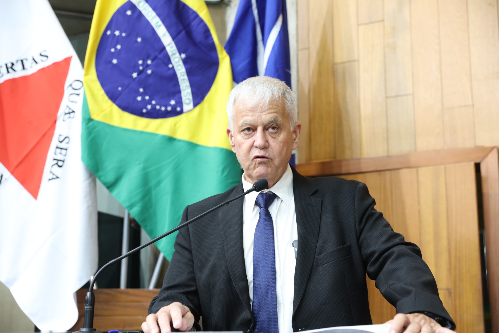 foto Aline Rezende 0013.JPG