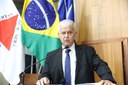  foto Aline Rezende 0013.JPG 