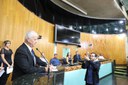  foto Aline Rezende 0014.JPG 