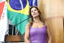  foto Aline Rezende 0015.JPG 