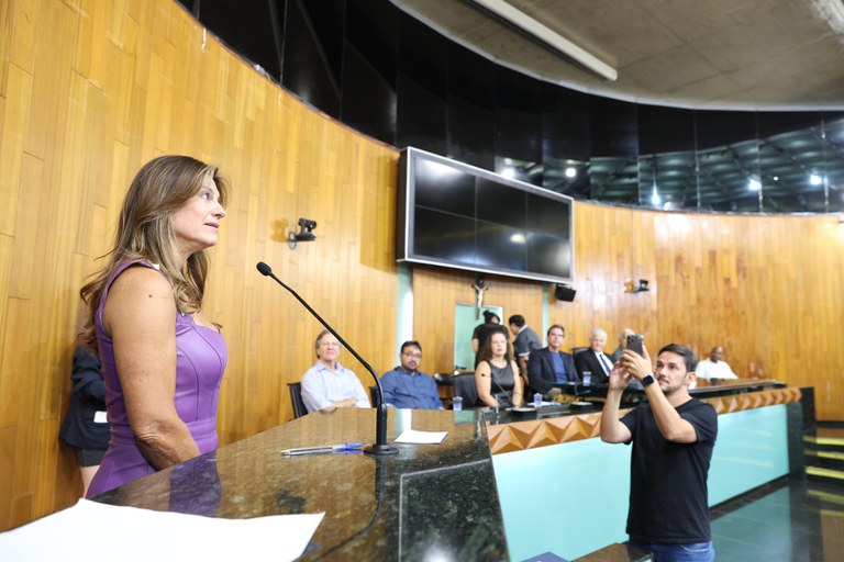 foto Aline Rezende 0016.JPG