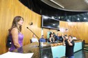  foto Aline Rezende 0016.JPG 