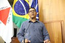  foto Aline Rezende 0017.JPG 