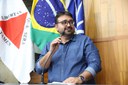  foto Aline Rezende 0019.JPG 