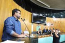 foto Aline Rezende 0020.JPG 
