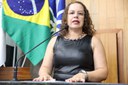  foto Aline Rezende 0021.JPG 