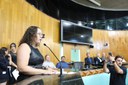  foto Aline Rezende 0022.JPG 