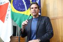  foto Aline Rezende 0023.JPG 