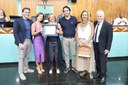  foto Aline Rezende 0036.JPG 