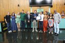  foto Aline Rezende 0046.JPG 
