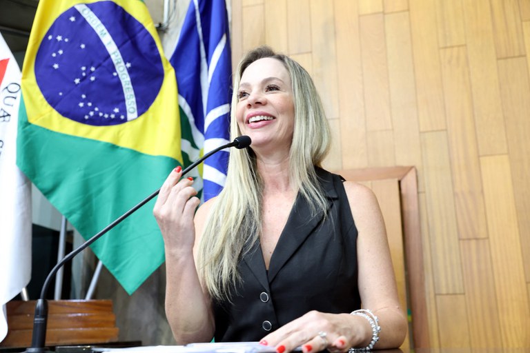 foto Aline Rezende 0003.JPG