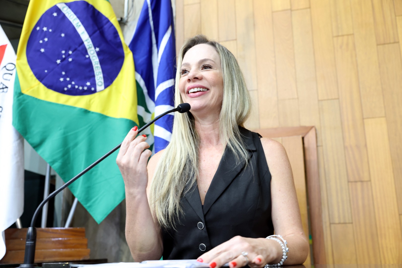 foto Aline Rezende 0003.JPG