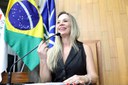  foto Aline Rezende 0003.JPG 