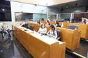  foto Aline Rezende 0004.JPG 