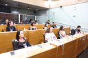 foto Aline Rezende 0005.JPG 