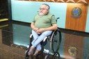  foto Aline Rezende 0007.JPG 