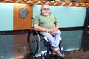  foto Aline Rezende 0008.JPG 