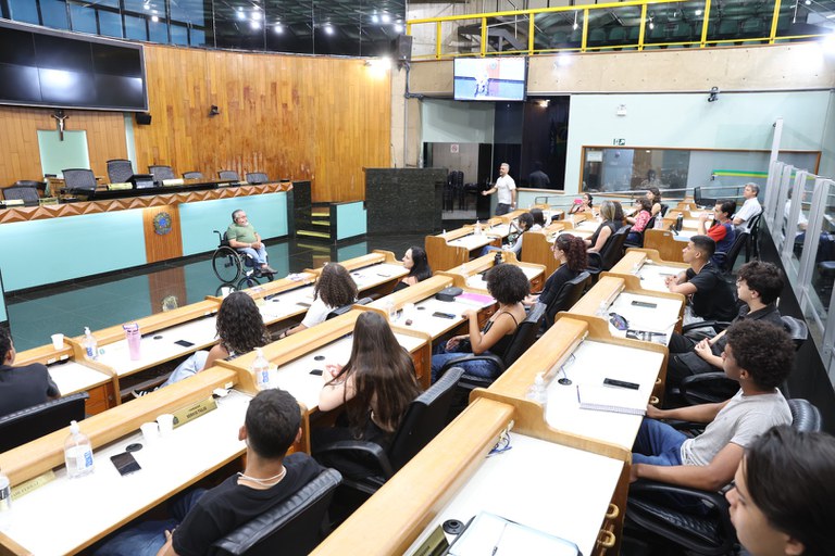 foto Aline Rezende 0009.JPG