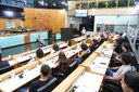  foto Aline Rezende 0009.JPG 