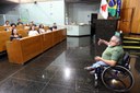  foto Aline Rezende 0010.JPG 
