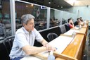  foto Aline Rezende 0011.JPG 