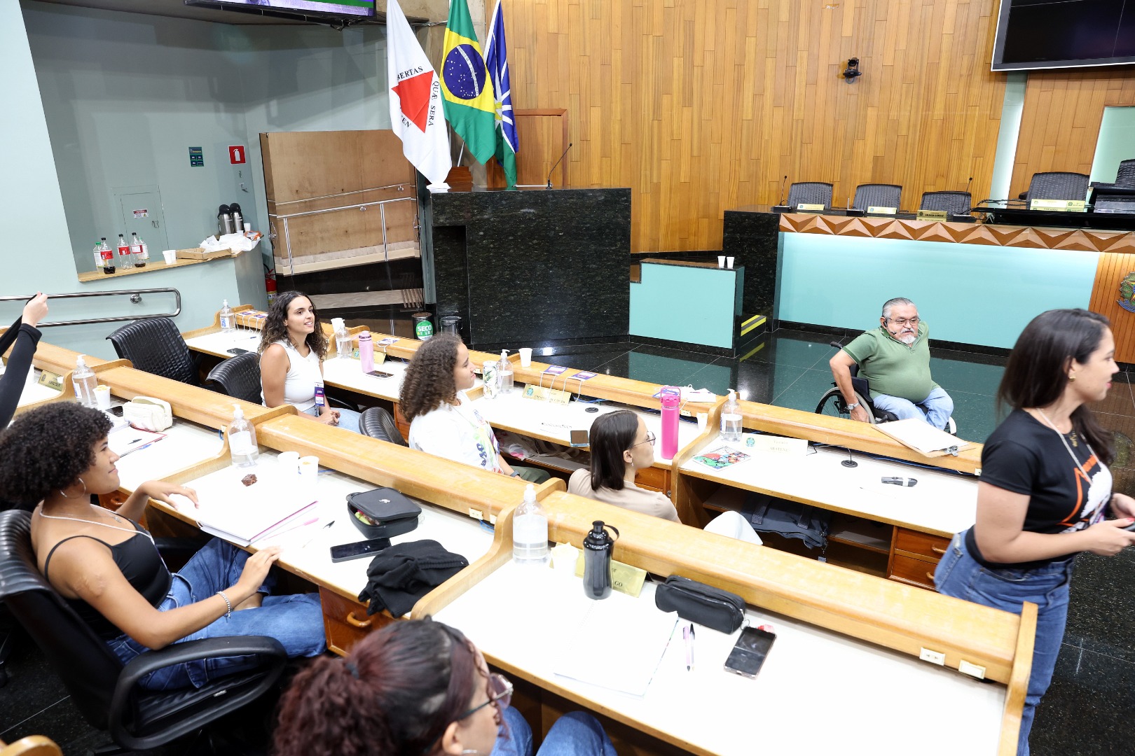 foto Aline Rezende 0012.JPG