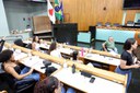  foto Aline Rezende 0012.JPG 