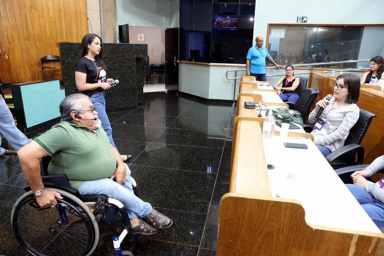 foto Aline Rezende 0014.JPG