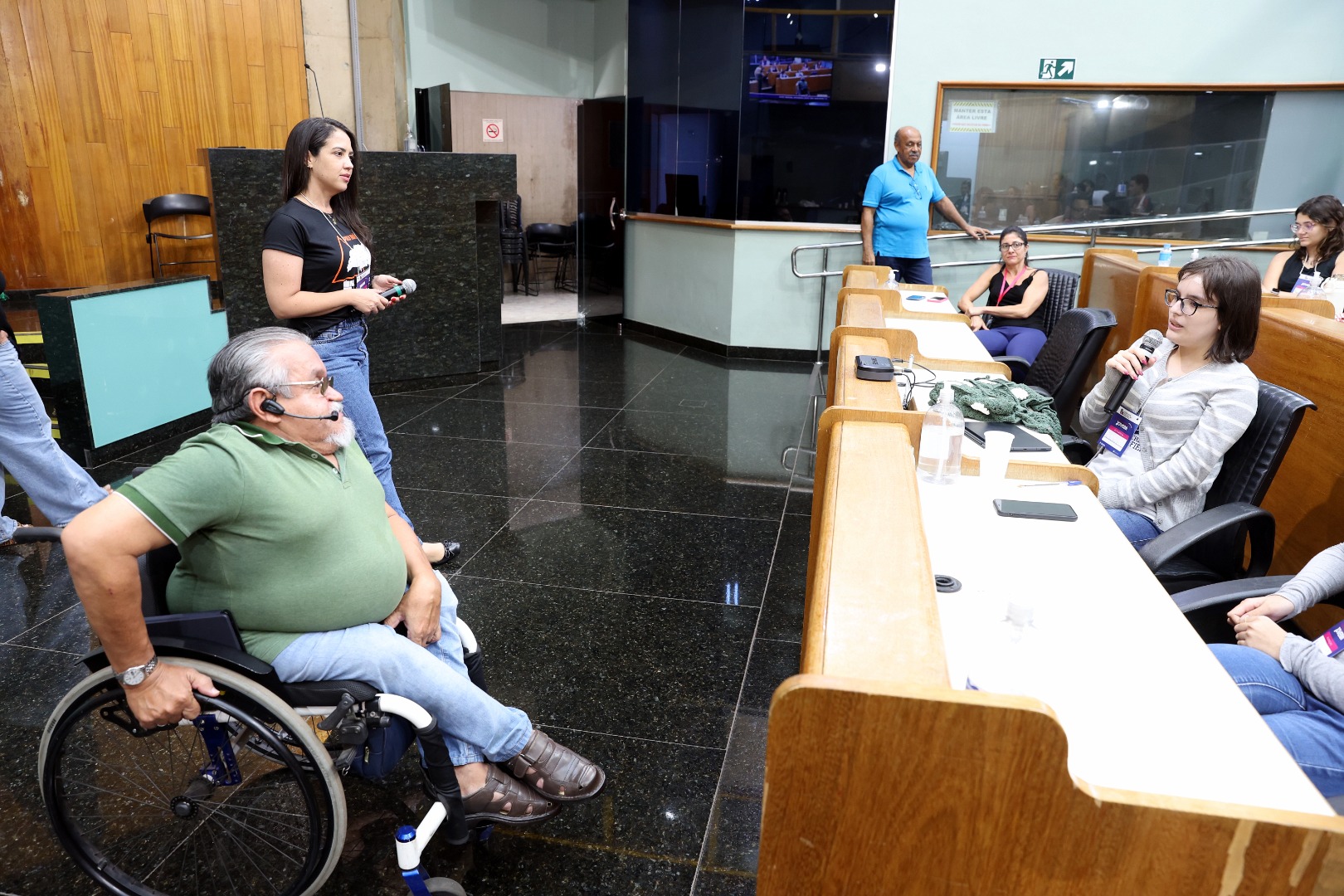 foto Aline Rezende 0014.JPG
