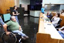  foto Aline Rezende 0014.JPG 