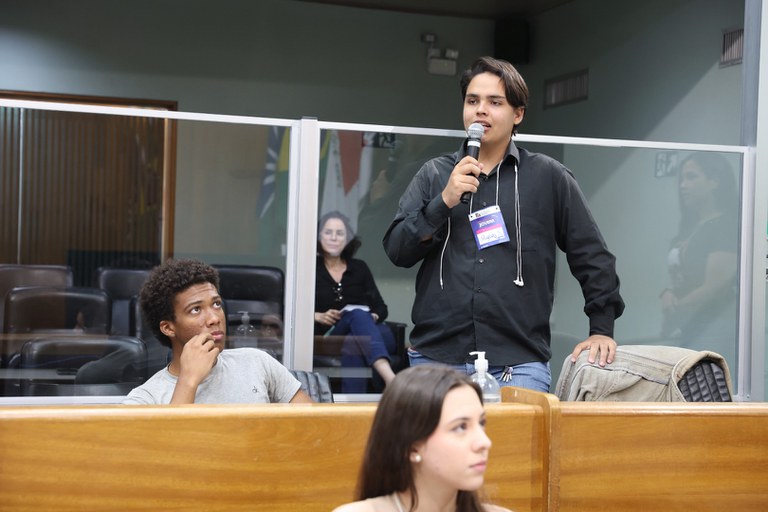 foto Aline Rezende 0016.JPG
