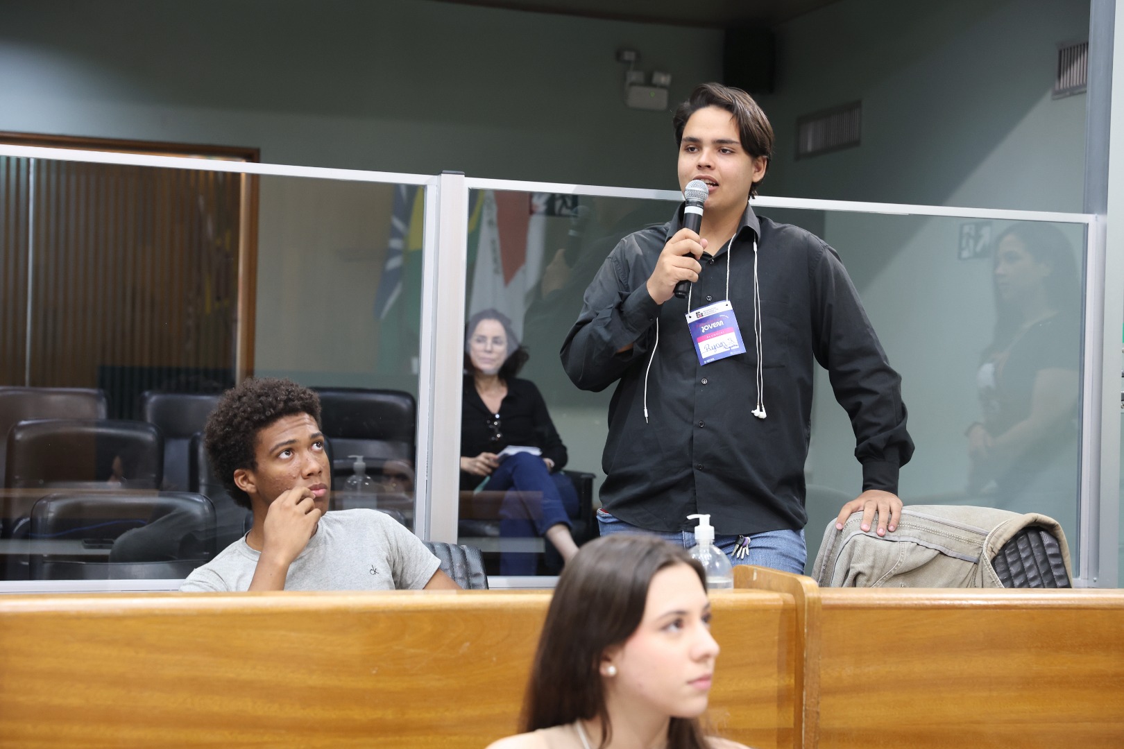foto Aline Rezende 0016.JPG