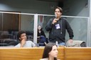  foto Aline Rezende 0016.JPG 