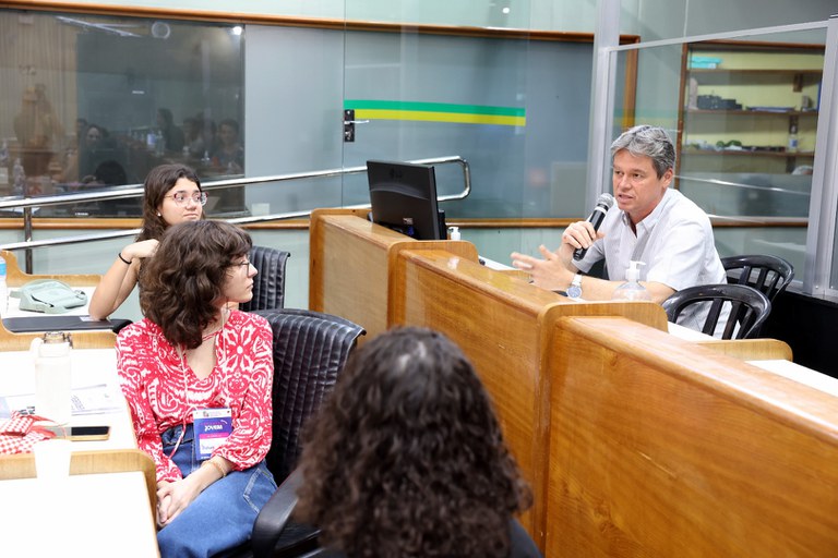 foto Aline Rezende 0017.JPG