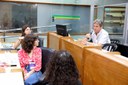  foto Aline Rezende 0017.JPG 