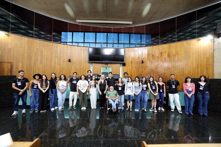 foto Aline Rezende 0018.JPG