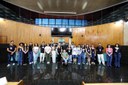 foto Aline Rezende 0018.JPG 