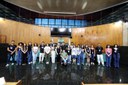  foto Aline Rezende 0019.JPG 