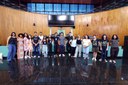  foto Aline Rezende 0001.JPG 
