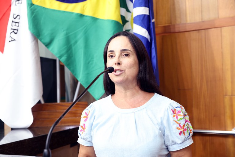 foto Aline Rezende 0003.JPG