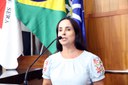  foto Aline Rezende 0003.JPG 