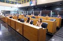  foto Aline Rezende 0004.JPG 