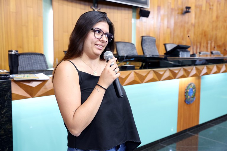foto Aline Rezende 0005.JPG