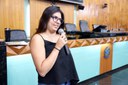  foto Aline Rezende 0005.JPG 