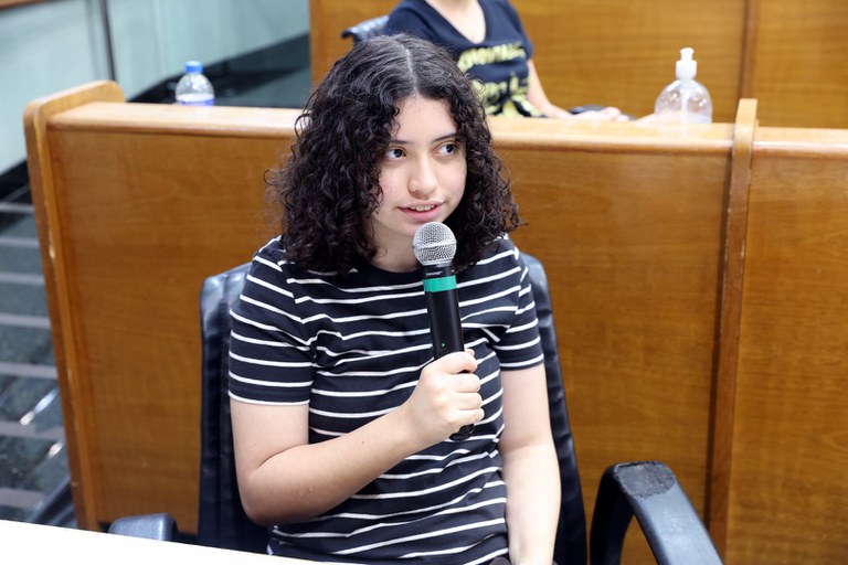 foto Aline Rezende 0008.JPG