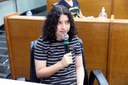  foto Aline Rezende 0008.JPG 