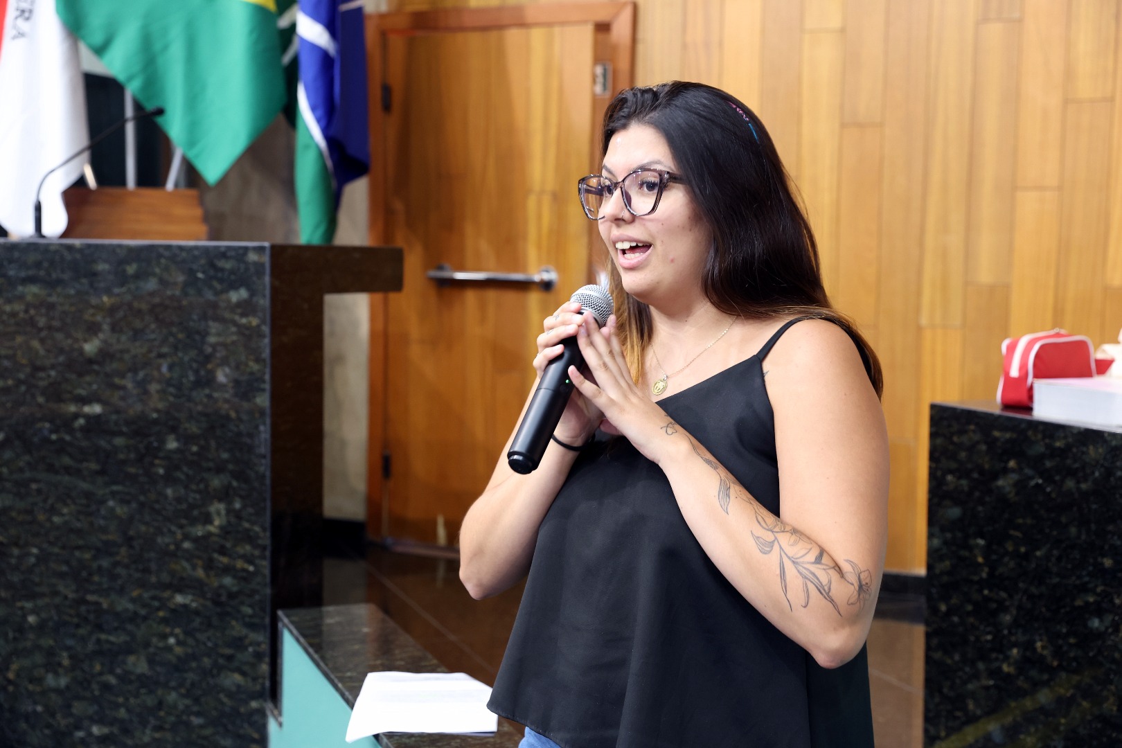 foto Aline Rezende 0010.JPG