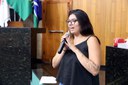  foto Aline Rezende 0010.JPG 