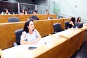 foto Aline Rezende 0011.JPG 